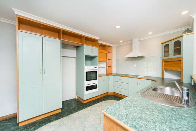 82 Rongopai Street Palmerston North_1