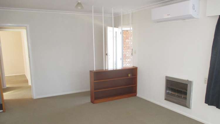 27 Beech Crescent Hillcrest_5