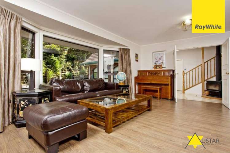 20 Portsea Place Chatswood_4