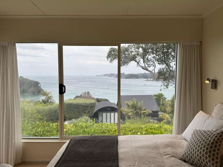 14 Korora Road Oneroa_8
