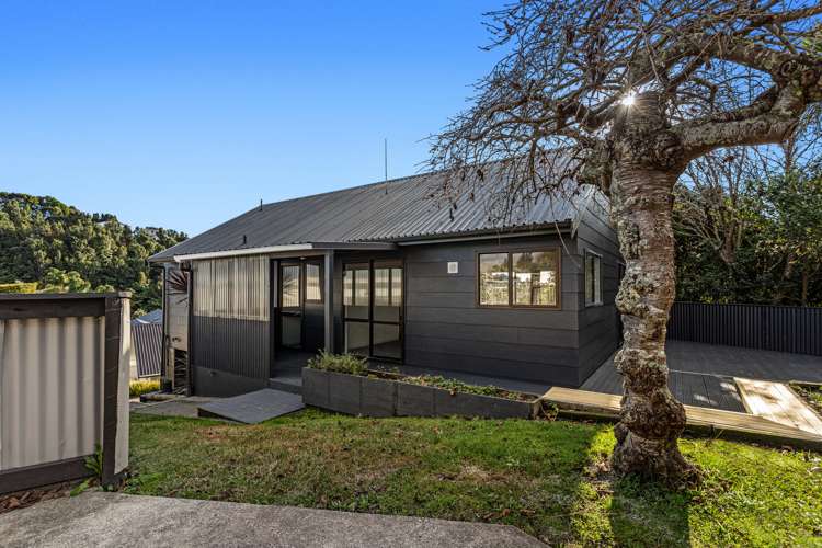 13a Appleby Rise Whakatane_16