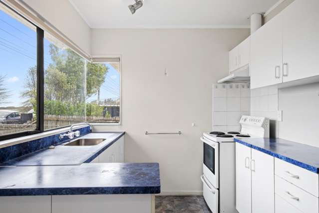 20b Buckland Road Tuakau_4