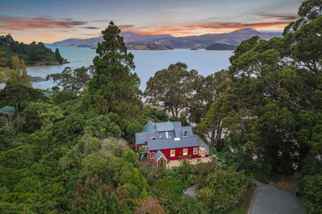 1 Main Road Governors Bay_2