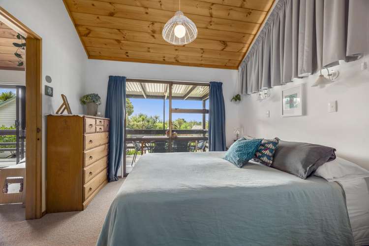 10 Wharetoroa Drive Rotoiti Forest_14