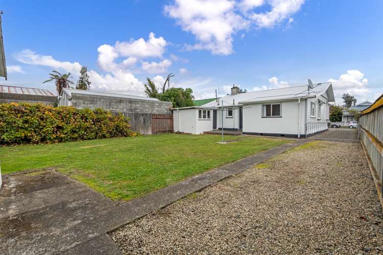 31 Lombard Street Palmerston North Central_9