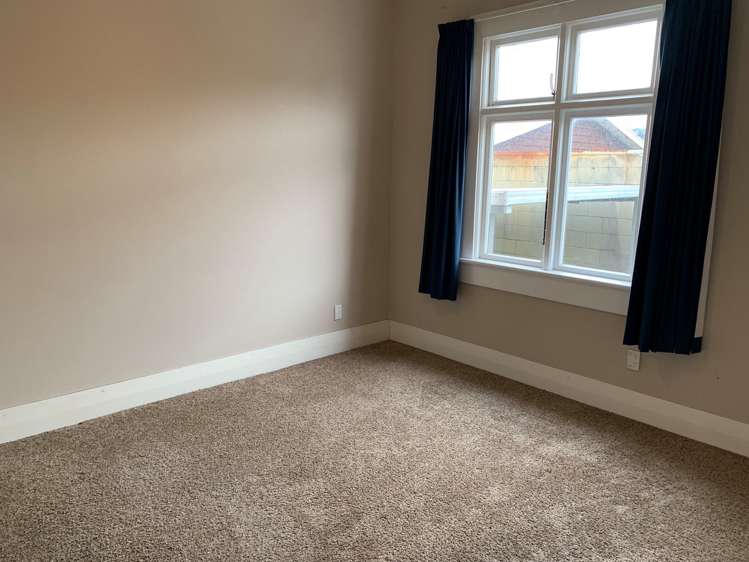 43 Elliot Street Andersons Bay_7