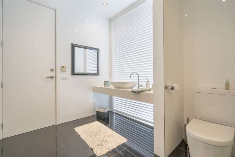 26 Bluefin Way West Harbour_12