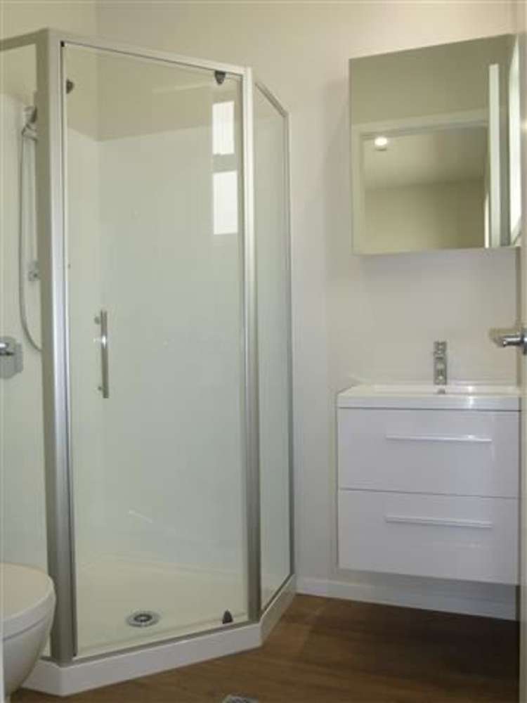 8 Village Quarter Lane Frankton_4