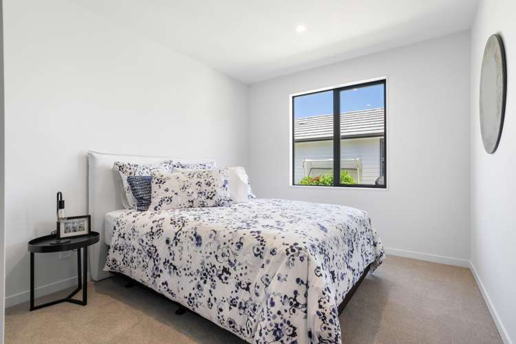 64 St Andrews Drive Pauanui_17