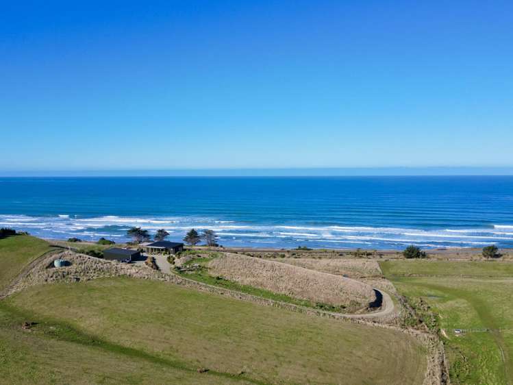 5/4142 Hampden-Palmerston Road Moeraki_22