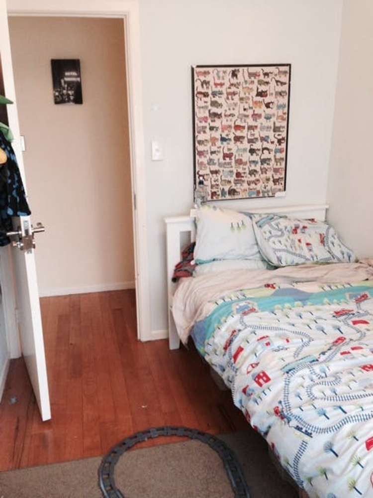 1/26 Coroglen Avenue Birkenhead_9