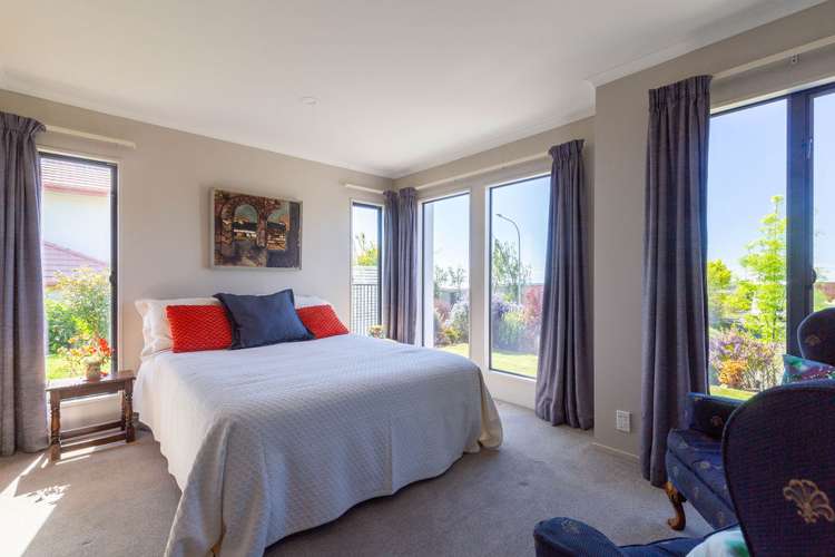 154 Panorama Drive Enner Glynn_8