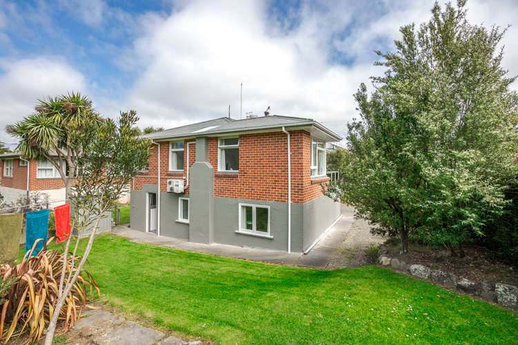 51 Kelvin Street Marchwiel_15