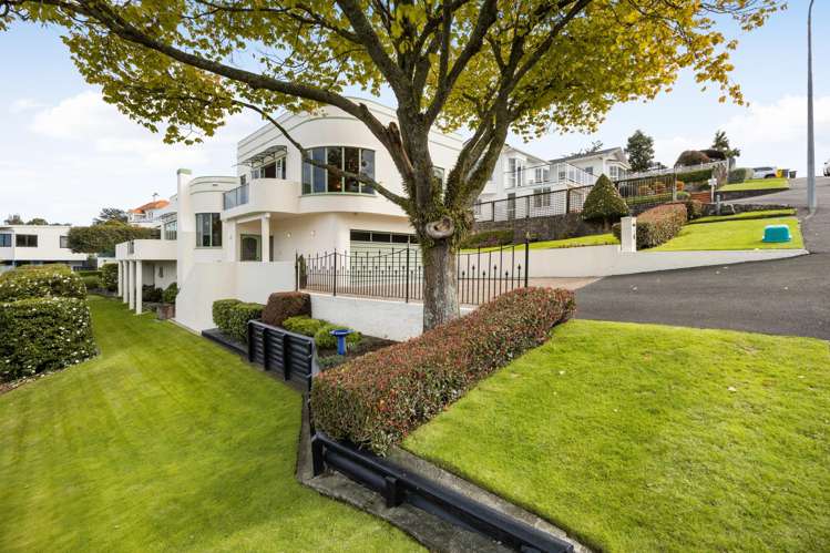 6 Fowlers Avenue Hamilton Lake_29