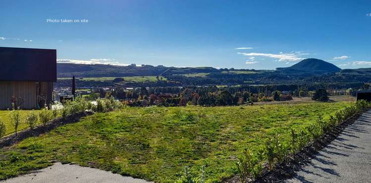 8 Harrier Lane Kinloch_3