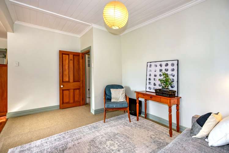 67 King Street Sydenham_14