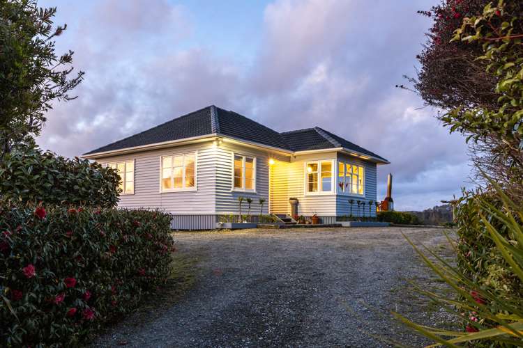 682b Krippner Road Puhoi_5