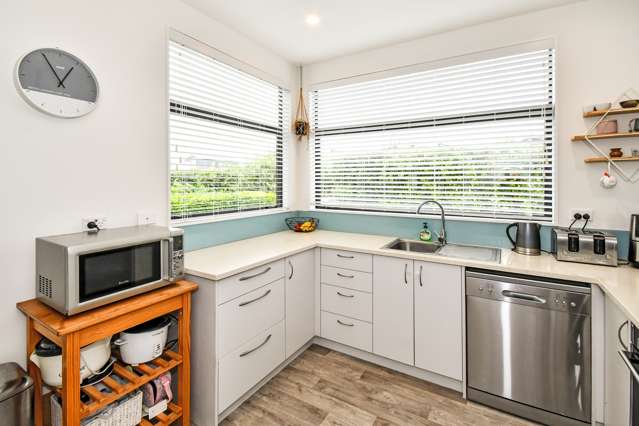 64 Battalion Drive Papakura_4