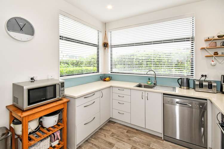 64 Battalion Drive Papakura_4