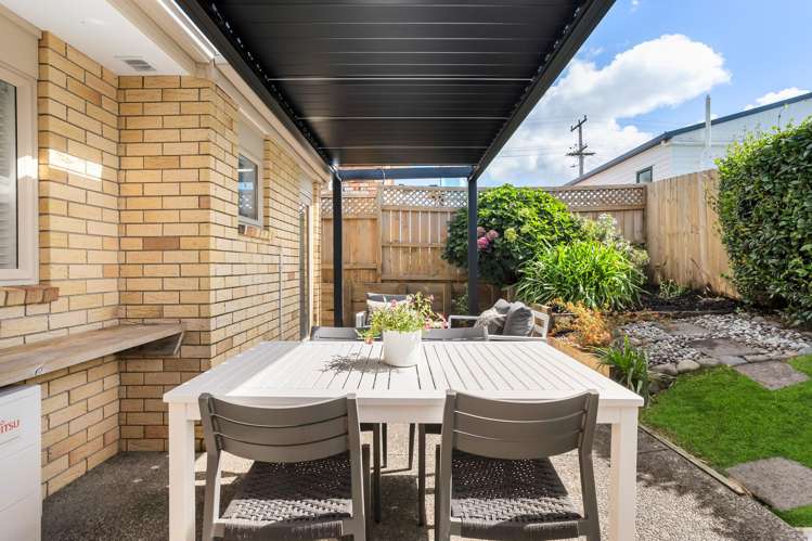 1/27 James Laurie Street Henderson_10