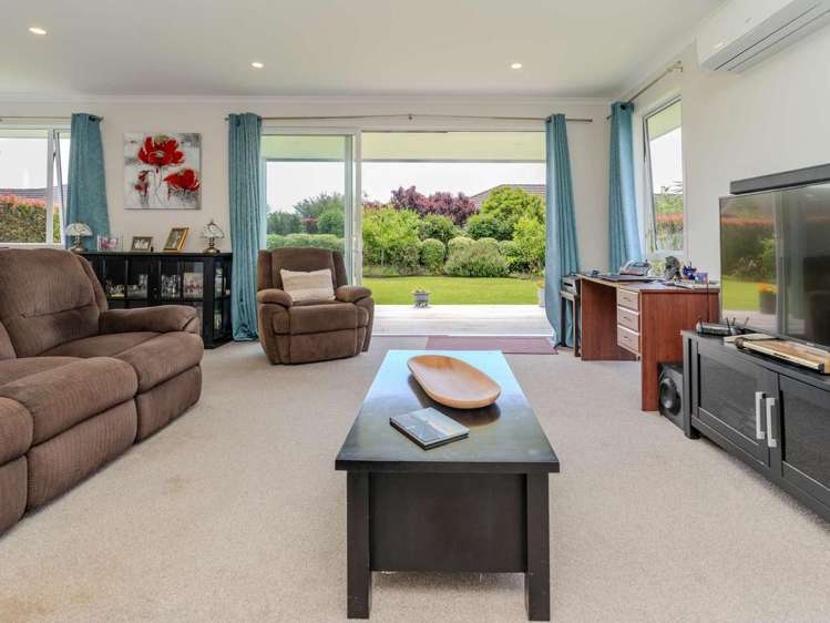 5 Kuching Lane, Kerikeri_5