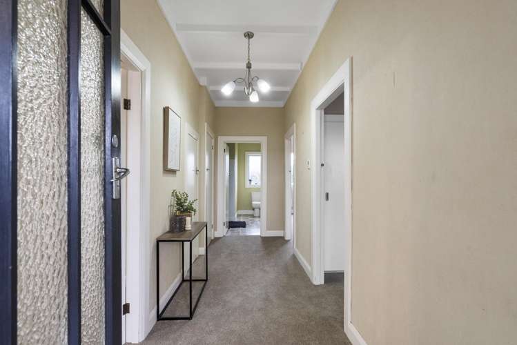 188 Brooklands Road Vogeltown_18