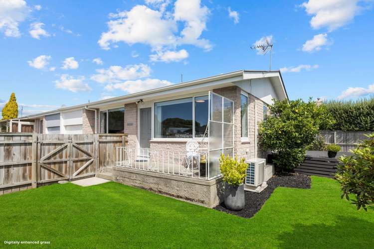 31 Belfield Street Dallington_15