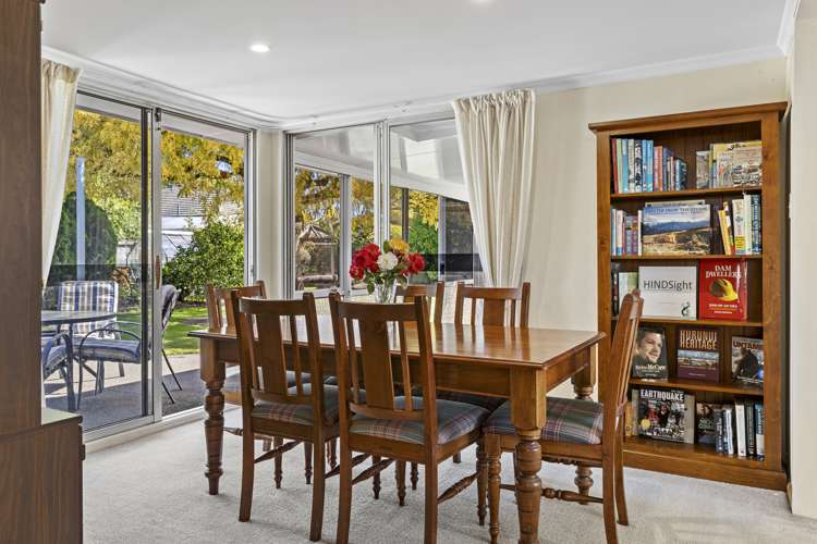 61 White Street Rangiora_5