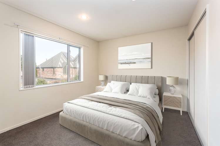 72b Champion Street Edgeware_11