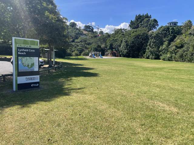 73 Gilletta Road Mount Roskill_2