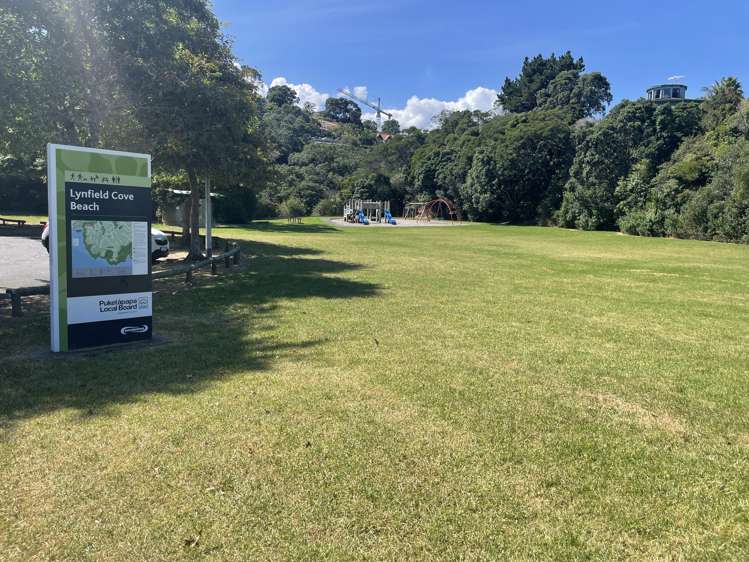 73 Gilletta Road Mount Roskill_2