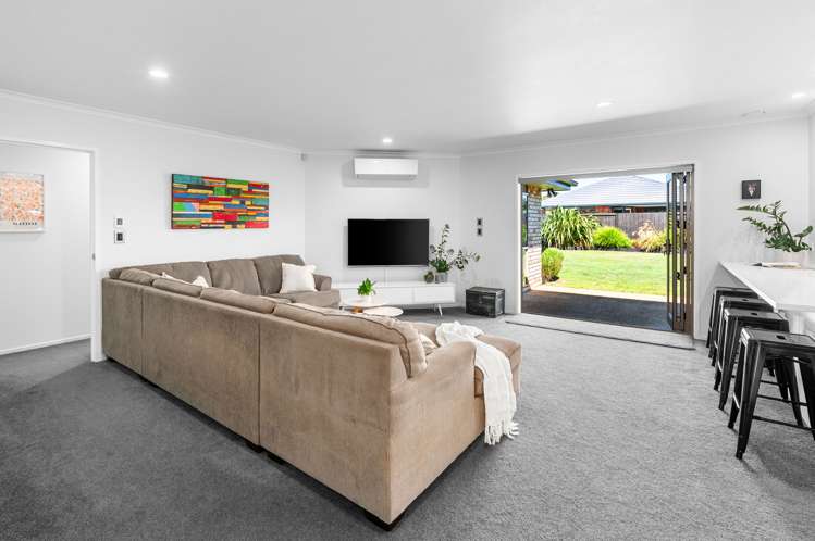 9 Shalimar Place Huntington_8