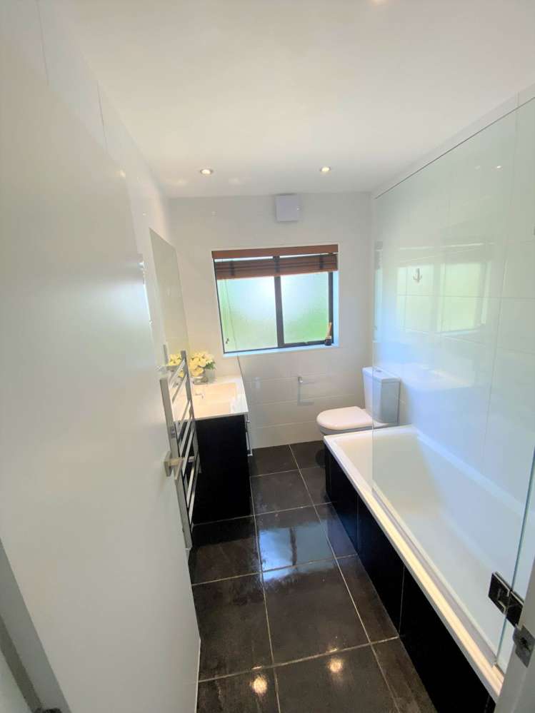 62a Larchwood Avenue Westmere_11