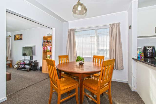 24 Lingfield Street Glenfield_2