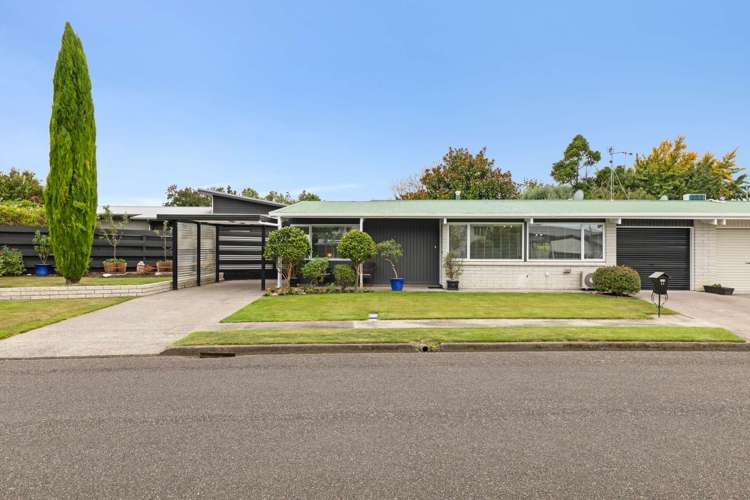 11 Opawa Place Terrace End_1