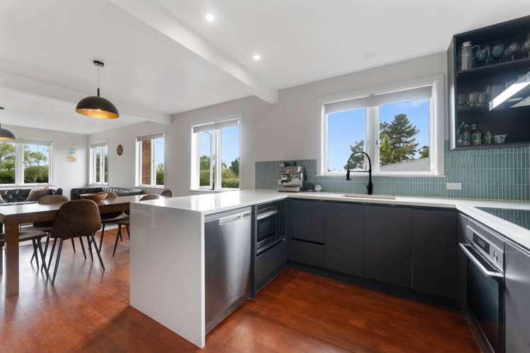 1/33 Waipa Street Birkenhead_15