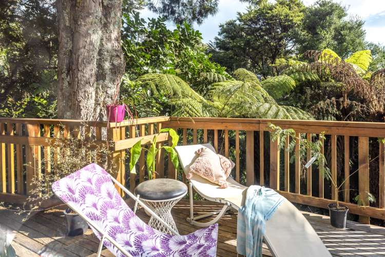 36 Hobson Terrace Onetangi_1