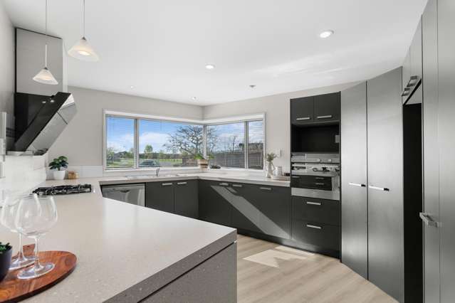 48 Clematis Place Wigram_2