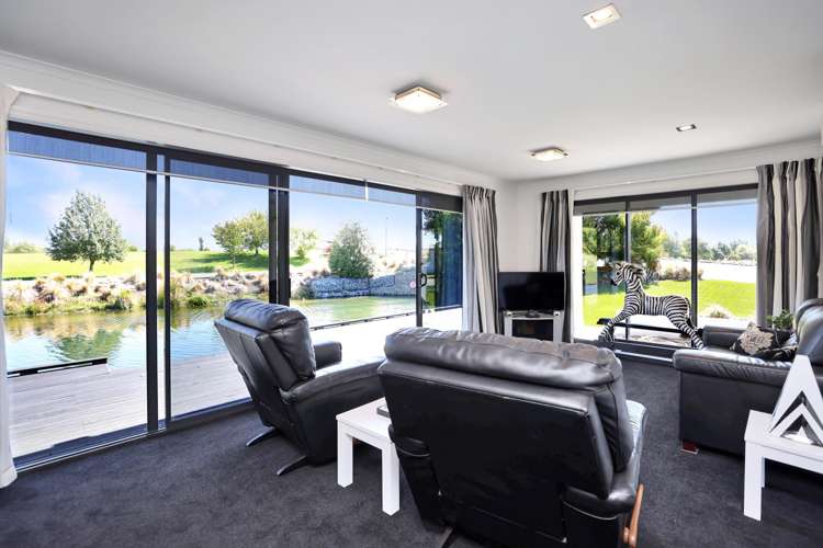 2 Ludlow Drive Huntingdon_24