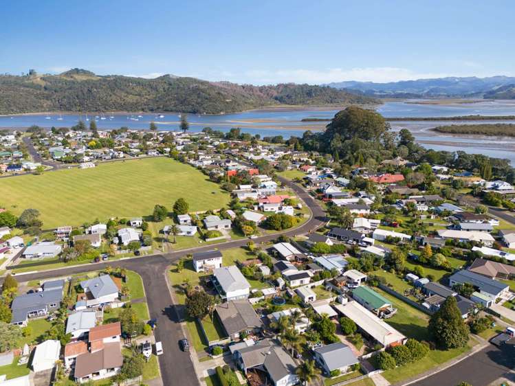 34B Catherine Crescent Whitianga_15