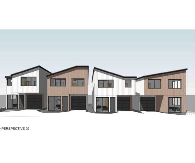 24 Kivell Close Mangere East_2