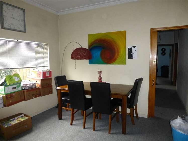 41 Avalon Street Richmond_6