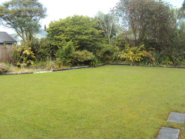 80 Henley Street Westport_8