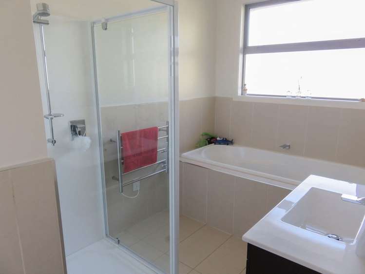 11 Northwood Avenue Waikiwi_14