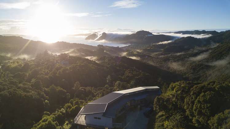 852 Taupo Bay Road Taupo Bay/Totara North_25