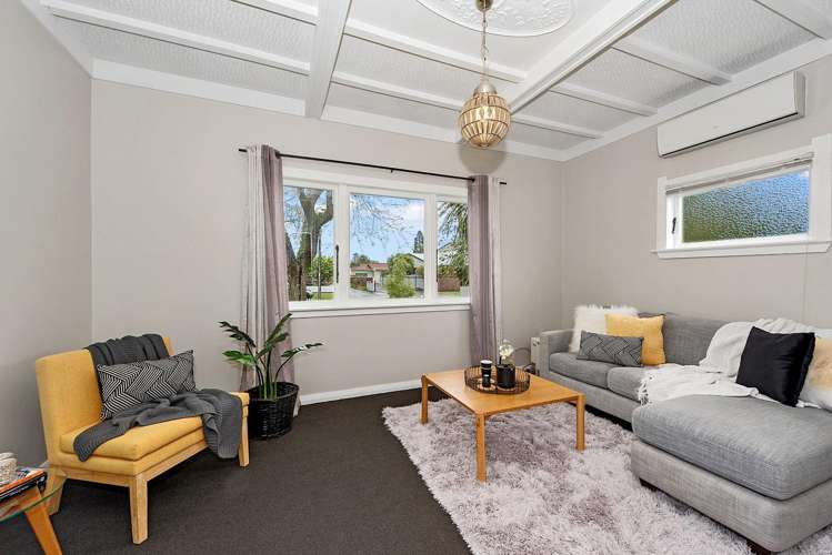 55 Brookfield Street 1074_8