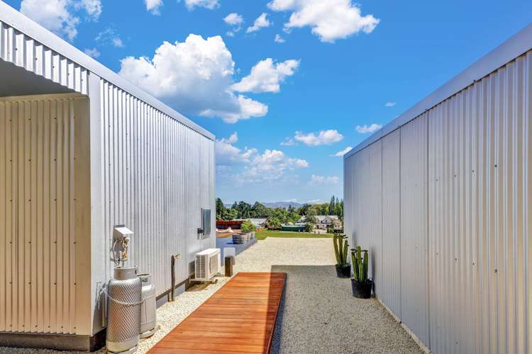 1208 Karaka Road Hurunui_25