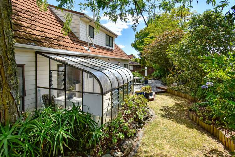 2 Paulownia Place Totara Heights_17