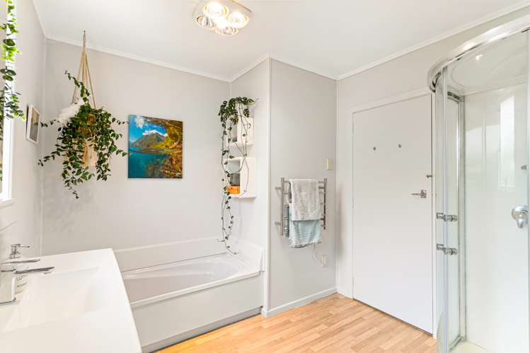 1/33 Odonn Avenue Beach Haven_16