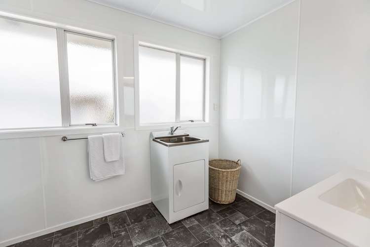 45 Gordon Terrace Gore_16